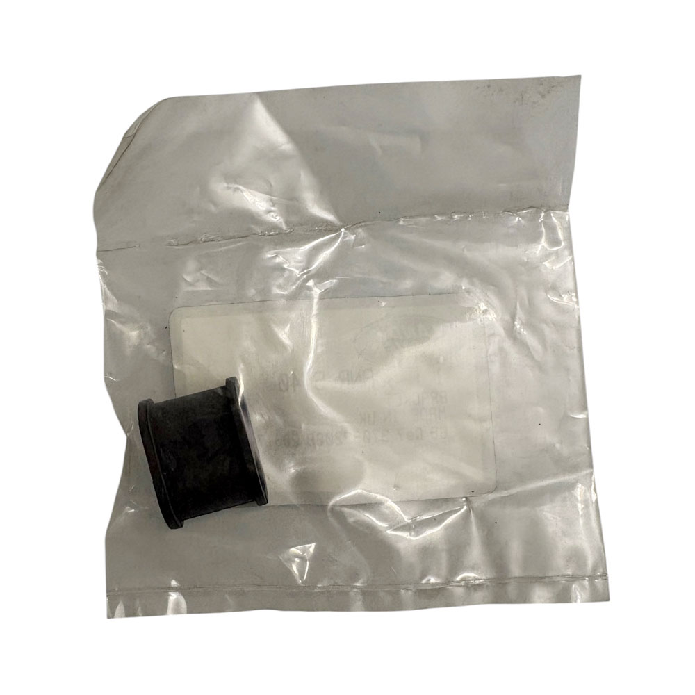 Rubber Bush for Power Steering Clamp ANR5740